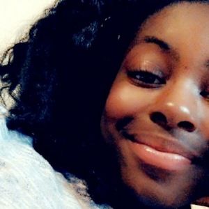 Meet your Posher, Serena